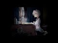 SYML Where S My Love Acoustic Version 6 Hours Loop