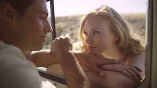 Forever Summer - Official Music Video - Paul Brandt