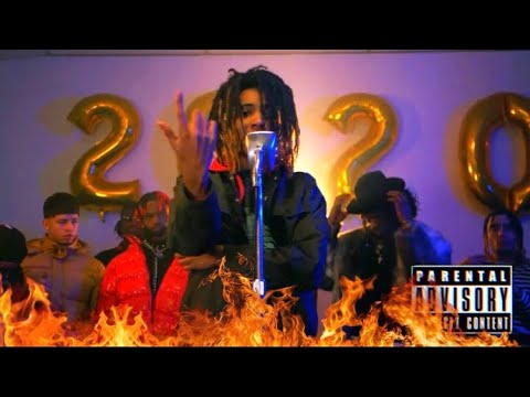 TOLEDO OHIO RAPPERS 2021, Rambo Kusco, Baby Jayy, PoloGang, AMG Redd, Black Mike, Chewy Lo, Ect.