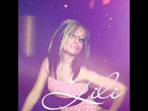 Bebo, Bouty, Marteen & Bix ft  Lili   Neshto goreshto