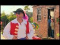 The Wiggles Cold Spaghetti Western VHS DVD Trailer