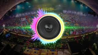 Download lagu Yongbao ni li qu zhang bei bei  2018  ElectroHouse      CCQ Remix mp3