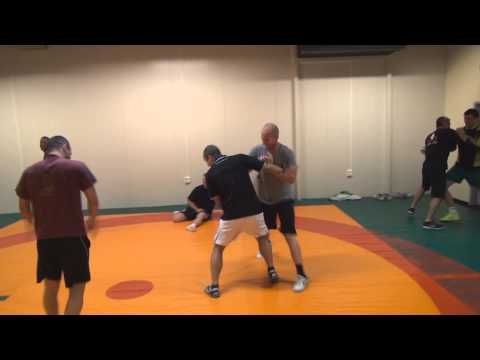 GYŐRI ETO FUTSAL KÜZDELEM A YAKUZÁBAN