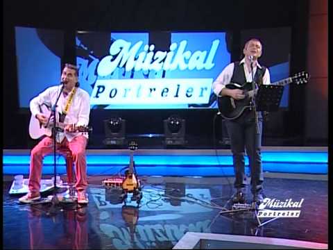 Bodrum 1972 (Gündoğarken) - Aybars & Gökhan