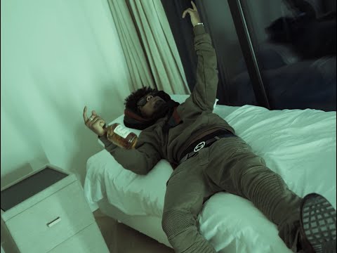 Lostboyshawty - Hoofd Teeh (Prod. Tkay & Buudhabans)