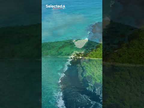 IBIZA SUMMER MIX 2024 🍓 Best Of Tropical Deep House Music Chill Out Mix 2024 #6 #shorts