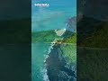 IBIZA SUMMER MIX 2024 Best Of Tropical Deep House Music Chill Out Mix 2024 6 Shorts