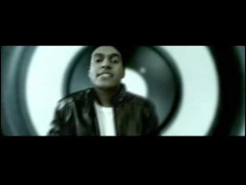 Hitha Pallam Bessata - Madhuranga - Ori