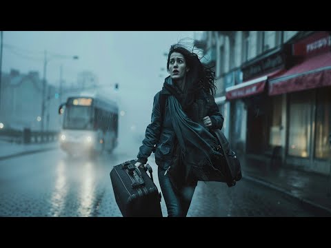 ¡EL MILLONARIO LA DEJÓ EN EL ALTAR Y AHORA LA PERSIGUE UN ALCALDE LOCO! Película Romántica 2026