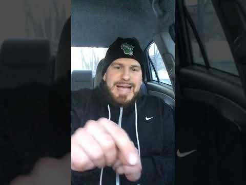 Thumbnail for Help Us Believe video