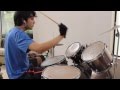 Gesu no Kiwami Otome - Parallel Spec Drums ...