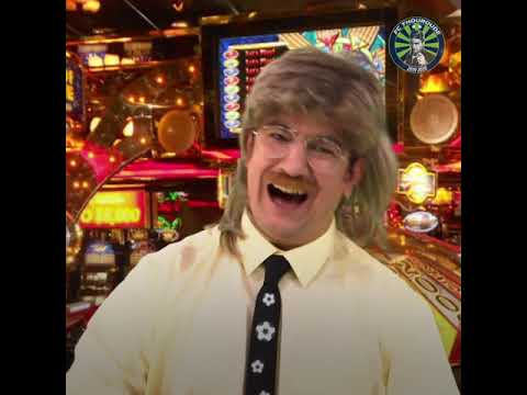 FC Thouroude - Routourne