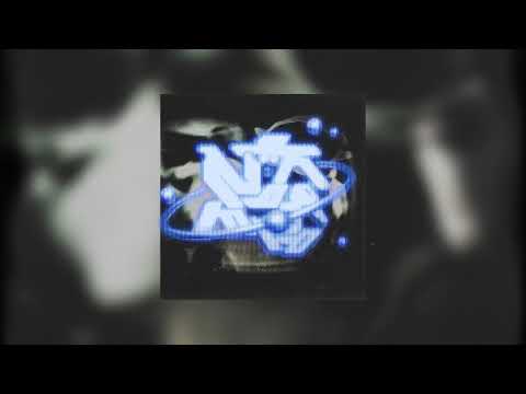 [FREE] LIL DARKIE + KXLLSWXTCH TYPE BEAT - "MOLD"