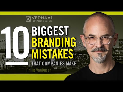 How To Get Clients From YouTube for Designers Entrepreneurs and Small Business