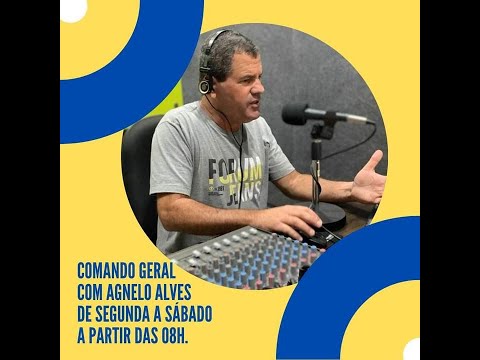 Rádio Líder Jupi Fm 87,9 Mhz Pernambuco Brasil