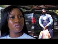 I NEVER BELIEVED A BILLIONAIRE BOSS LADY LIKE ME COULD FALL FOR A GUY LIKE HIM 2025 NIGERIAN MOVIE