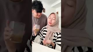 Download lagu kan lgi asik ya padahal🤣 #prank #couplegoals mp3 Download lagu kan lgi asik ya padahal🤣 #prank #couplegoals mp3