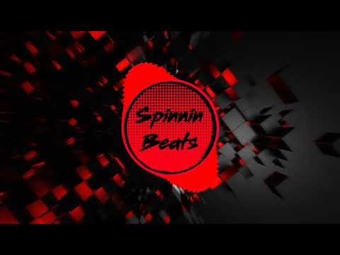 Tasko ft. Kun (2Bona) - AIR MAX (prod.by Yung Dza) [Bass Boosted]