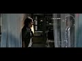 Deewana Kar Raha Hai Raaz 3 Video Song Emraan Hashmi Esha Gupta