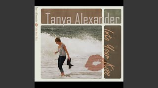 Today I Started Loving You Again