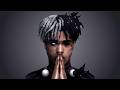 XXXTentacion Off The Wall Ft Ski Mask The Slump God Lyrics