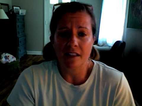 Review: Mellow Mushroom Gluten-Free Pizza, Part 1