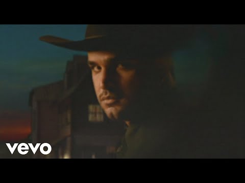 Zezé Di Camargo & Luciano - Passou da Conta (Clipe Oficial)