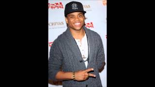 "OWN IT" remix (Mack Wilds Feat. RAW)