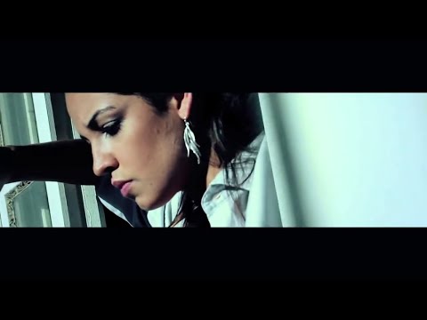 Tribo da Periferia - Ela tá Virada (Official Music Video) @duckjayreal