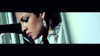 Ela Tá Virada Lyrics English Translation