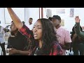 Success Oyera Ndinu Ft Tabonga