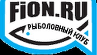 Фион рыбалка в челябинской области