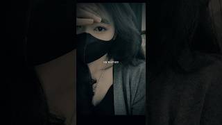 Download lagu Padi - Menanti Sebuah Jawaban #padi #tristanarya mp3
