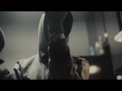 TYPE SHIT - Cambeeezy x Bdm Drewski x 2nu