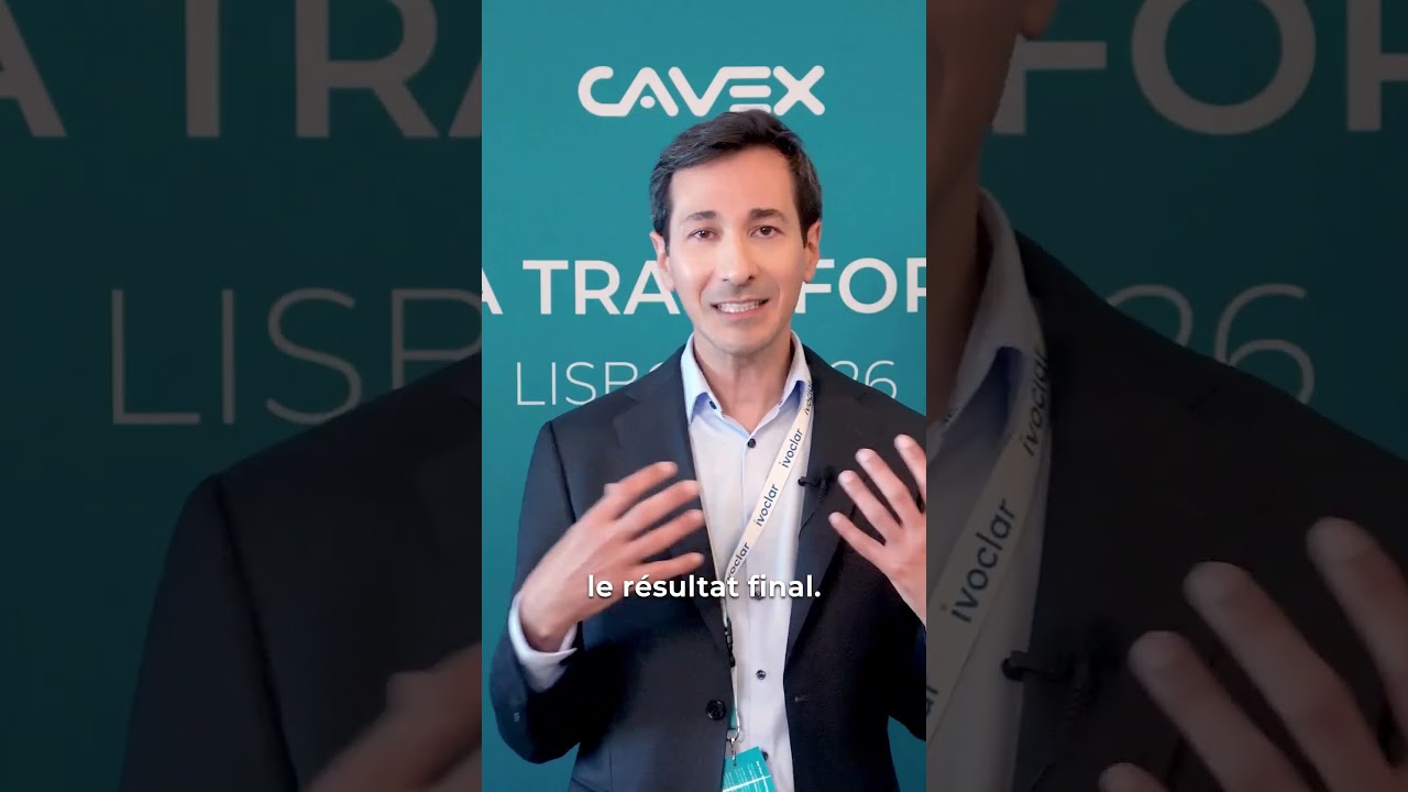 Prof. Marcio Cardoso