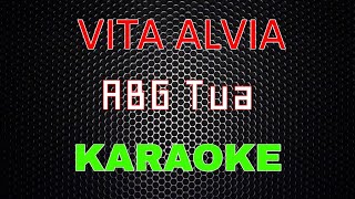 Download lagu Vita Alvia - ABG Tua [Karaoke] | LMusical mp3
