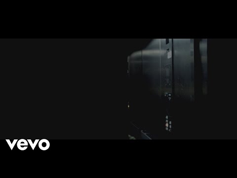Video thumbnail for Skin of a Fool