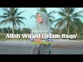 SIFAT WAJIB ALLAH WUJUD WIDAM BAQA MAZRO COVER Reggae Version