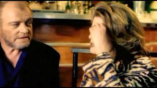 Joe Cocker   N&#39;oubliez Jamais