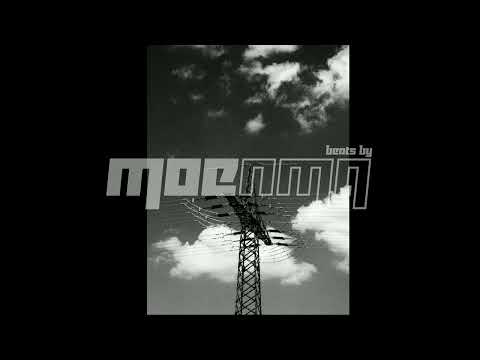 "Power" - OG Keemo x Genetikk | Type Beat | MoeNMQ