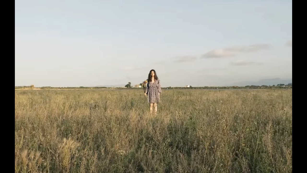 Alain Dupláa - Sale el sol