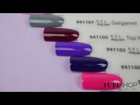TUFISHOP