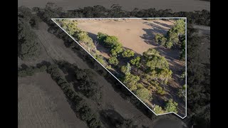 Video overview for 16 Helen Court, STRATHALBYN  SA  5255