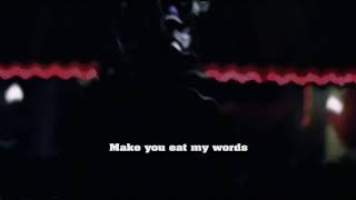 STICKY FINGAZ It&#39;s About T.I.M.E: the illest man ever SCENE ONE