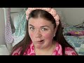 The Vlog Where Samantha Finally Makes Friends Not Clickbait Lol