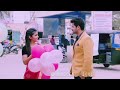 Vikranth Spandana Cute Memories In Maralimanasagide