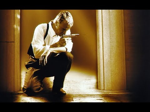 Feltámadás (1999) fanmade trailer HD