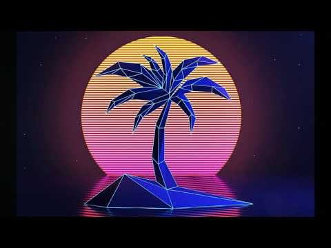 [FREE] Lil Yachty X KYLE Type Beat - "Friday" | Happy/Piano Rap Instrumental 2020