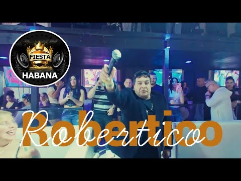 Habana Star TV and Fiesta Habana HTX