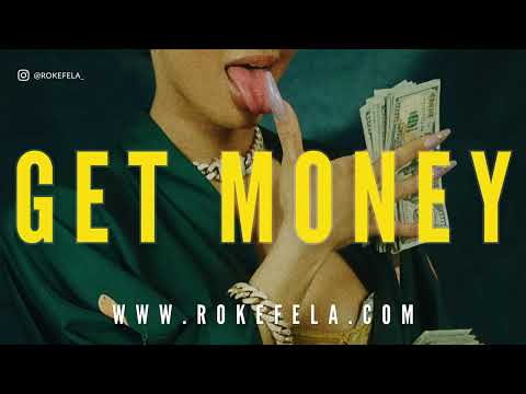 [FREE] Female Rap Type Beat "GET MONEY" Big Mali x Asian Doll Type Beat